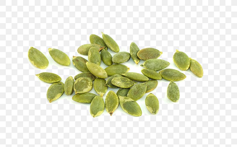 Detail Pumpkin Seeds Png Nomer 23