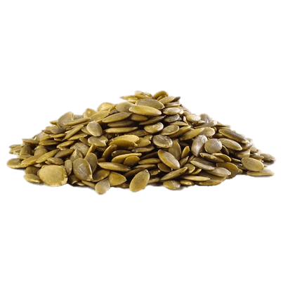 Detail Pumpkin Seeds Png Nomer 31