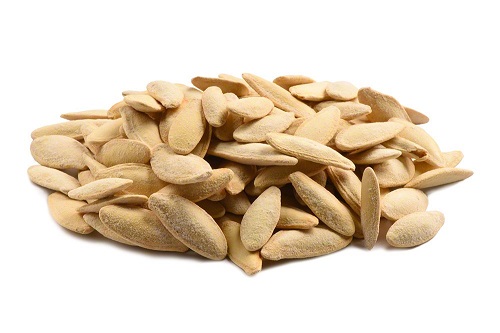 Detail Pumpkin Seeds Png Nomer 33