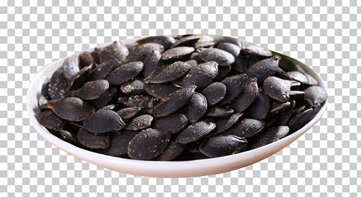 Detail Pumpkin Seeds Png Nomer 35