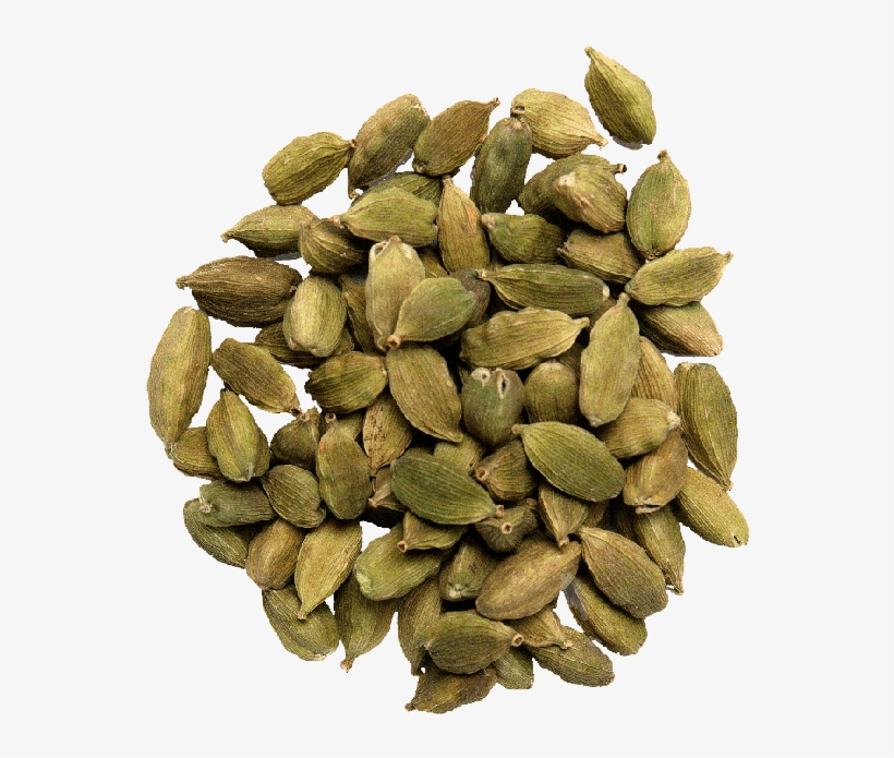 Detail Pumpkin Seeds Png Nomer 47