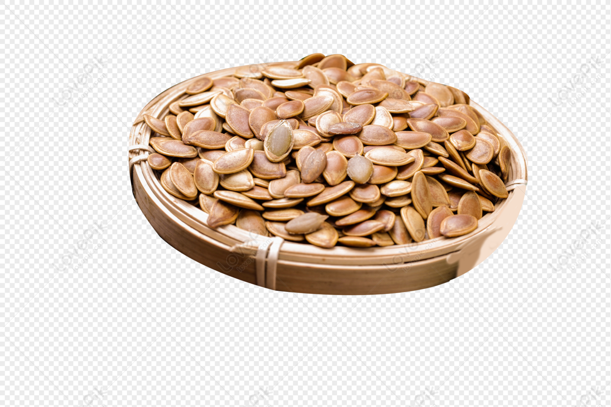 Detail Pumpkin Seeds Png Nomer 49