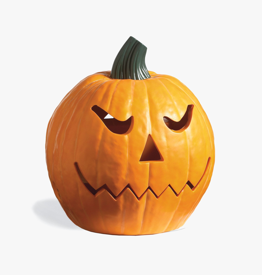Detail Pumpkin Transparent Nomer 28
