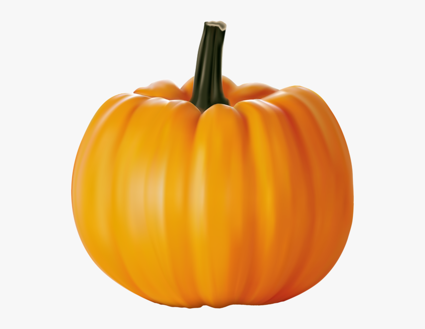 Detail Pumpkin Transparent Nomer 4