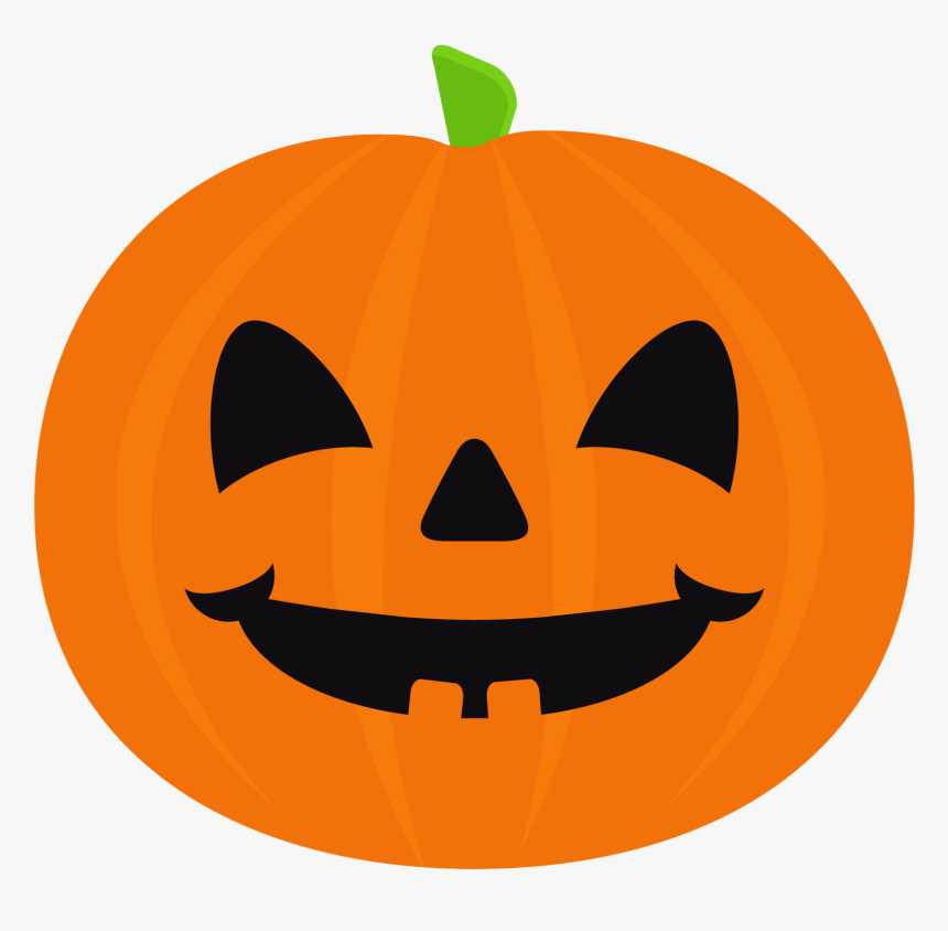 Detail Pumpkin Transparent Nomer 52