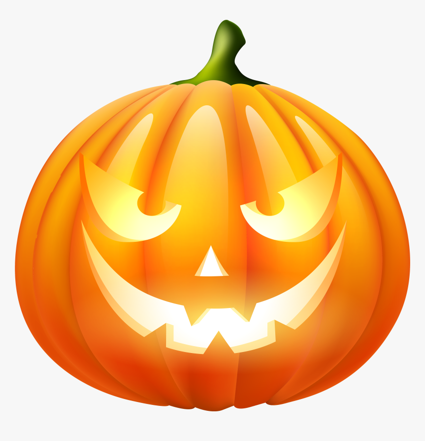 Detail Pumpkin Transparent Png Nomer 13