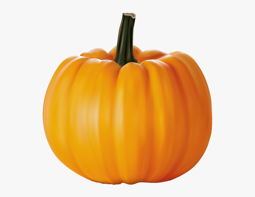 Detail Pumpkin Transparent Png Nomer 19