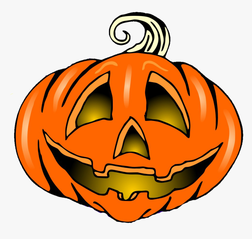 Detail Pumpkin Transparent Png Nomer 25