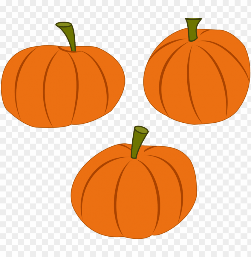 Detail Pumpkin Transparent Png Nomer 28