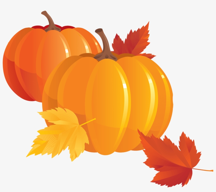 Detail Pumpkin Transparent Png Nomer 37