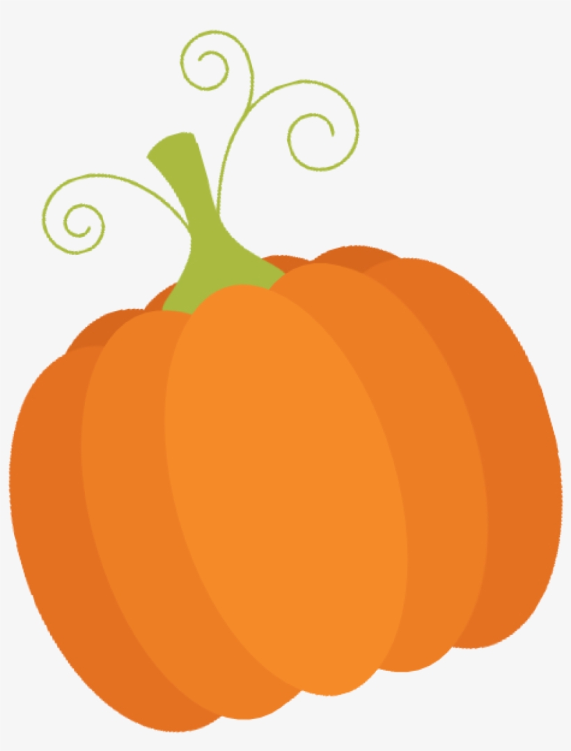 Detail Pumpkin Transparent Png Nomer 38