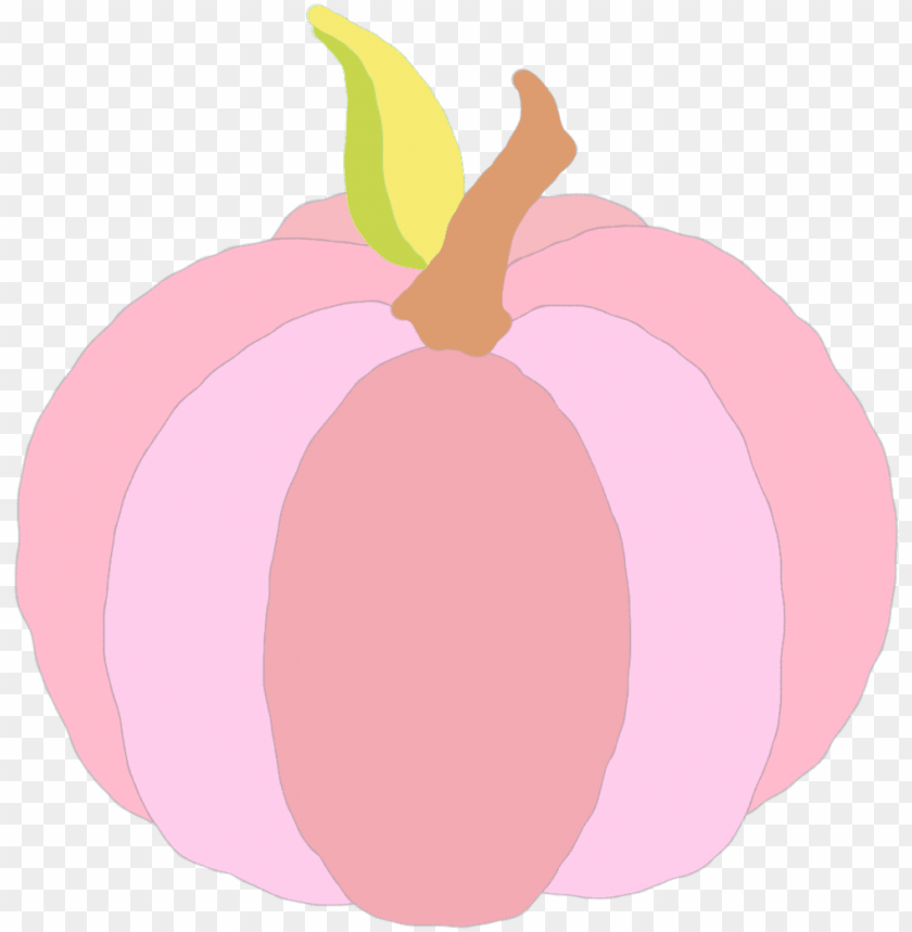 Detail Pumpkin Transparent Png Nomer 39