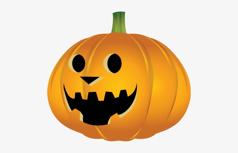 Detail Pumpkin Transparent Png Nomer 46