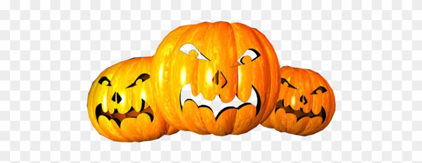 Detail Pumpkin Transparent Png Nomer 48