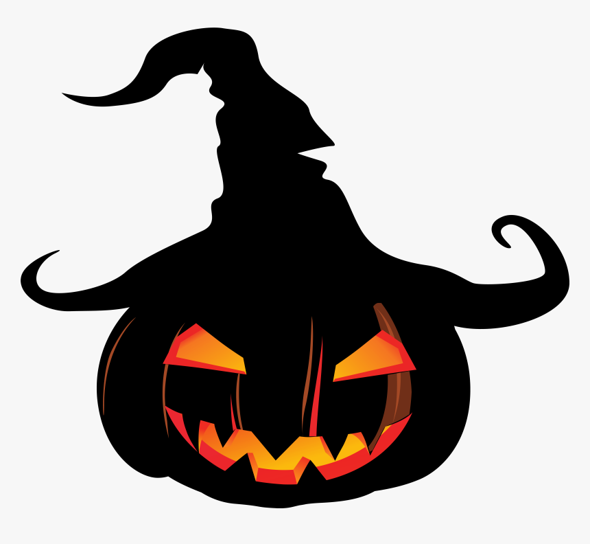 Detail Pumpkin Transparent Png Nomer 52