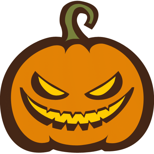 Detail Pumpking Png Nomer 31