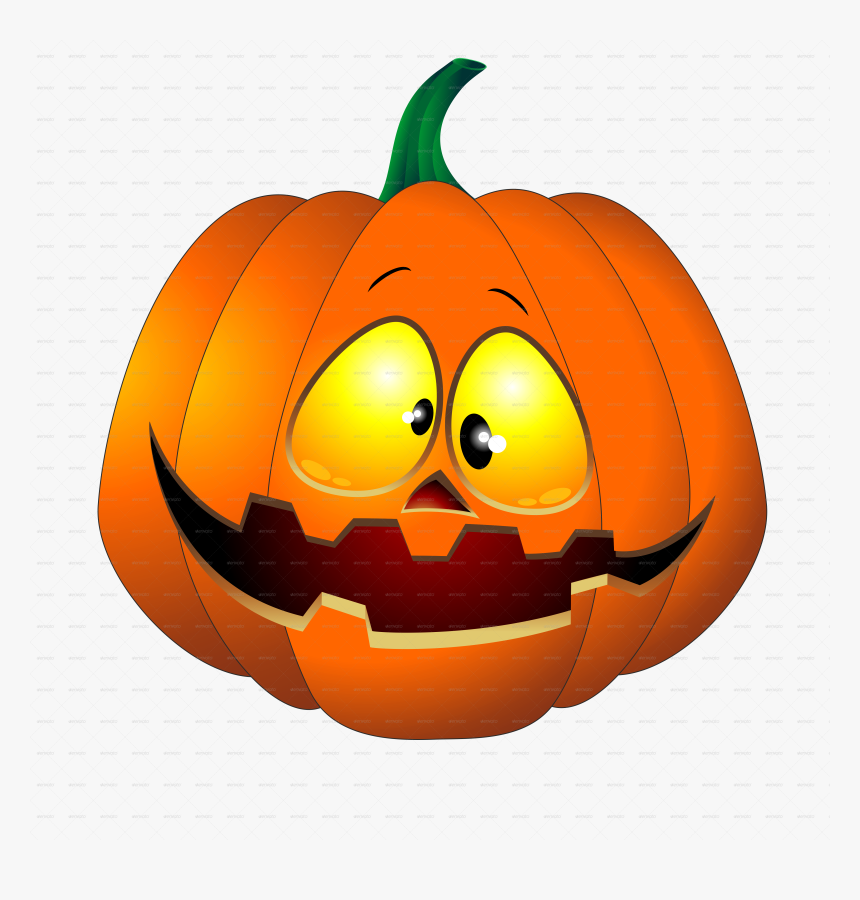 Detail Pumpking Png Nomer 38