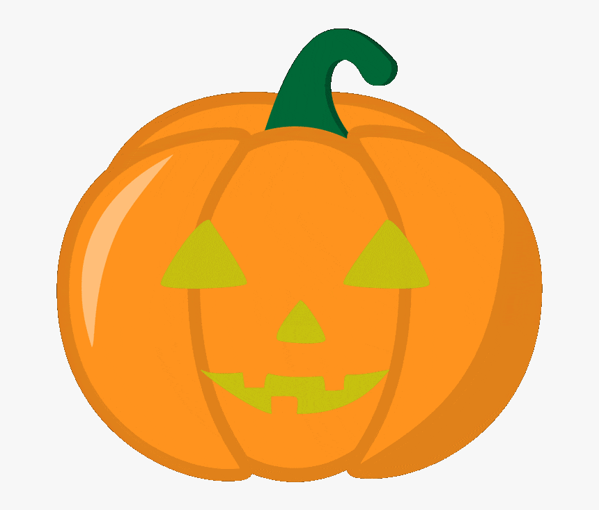 Detail Pumpkins Transparent Background Nomer 19