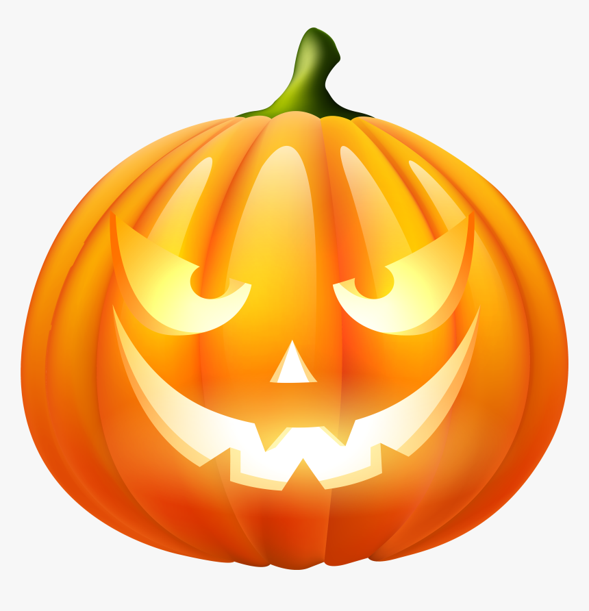 Detail Pumpkins Transparent Background Nomer 24
