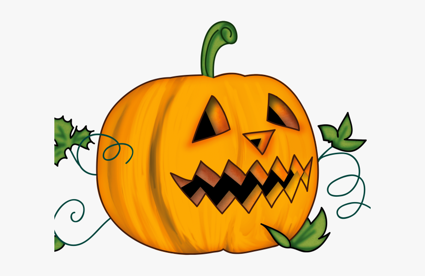 Detail Pumpkins Transparent Background Nomer 28