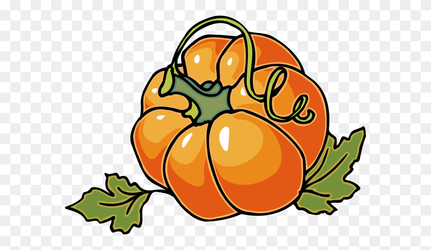 Detail Pumpkins Transparent Background Nomer 35