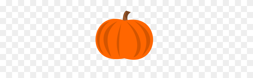Detail Pumpkins Transparent Background Nomer 36