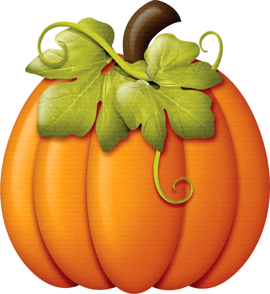 Detail Pumpkins Transparent Background Nomer 45