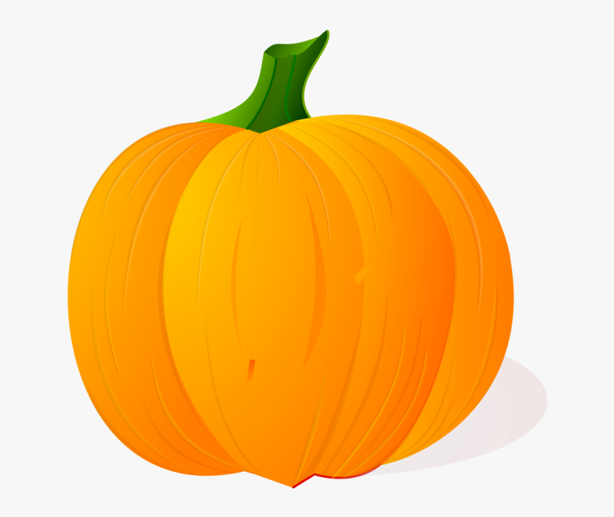 Detail Pumpkins Transparent Background Nomer 5