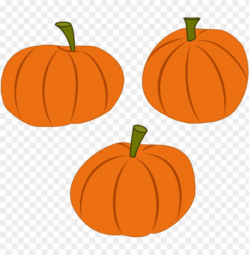 Detail Pumpkins Transparent Background Nomer 46