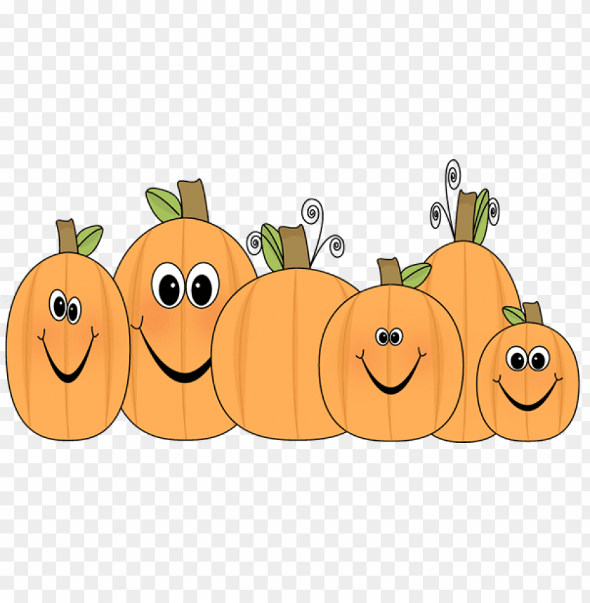 Detail Pumpkins Transparent Background Nomer 50