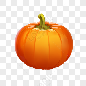 Detail Pumpkins Transparent Background Nomer 53