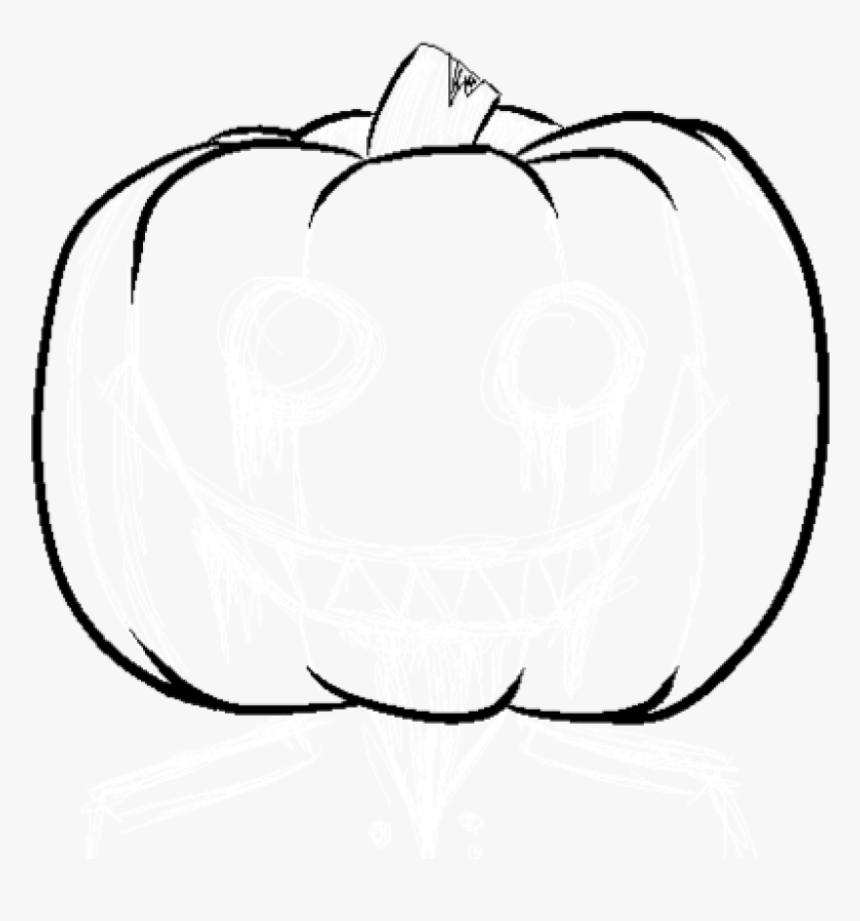Detail Pumpkins Transparent Background Nomer 54