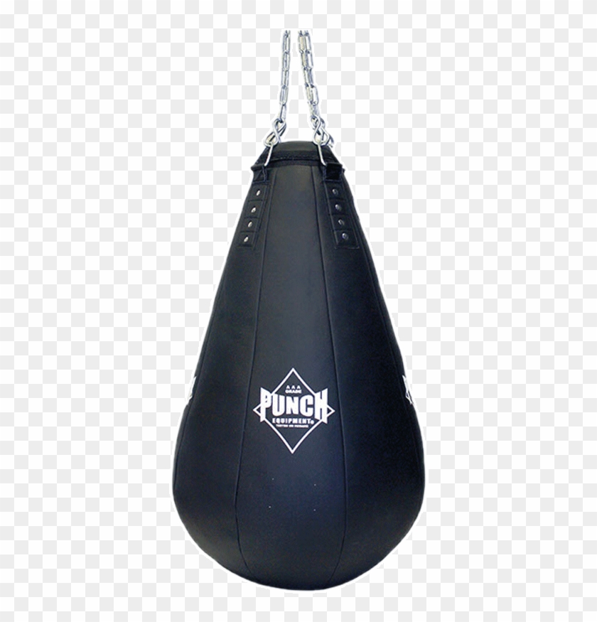 Detail Punching Bag Clipart Nomer 45