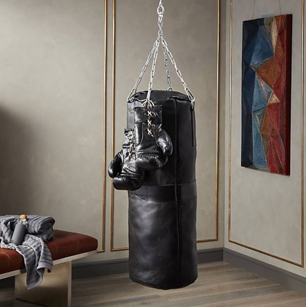 Detail Punching Bag Images Nomer 25