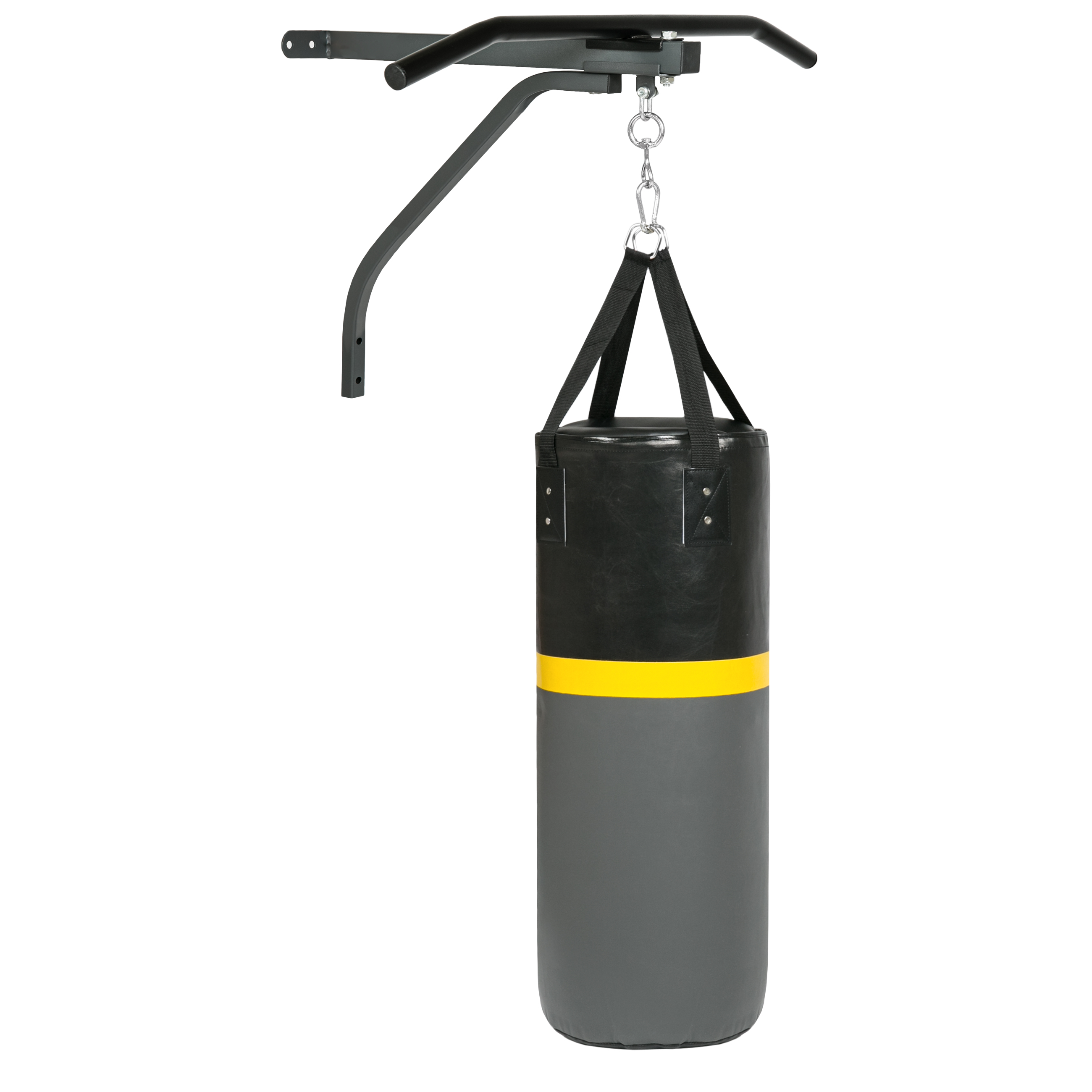 Detail Punching Bag Images Nomer 40