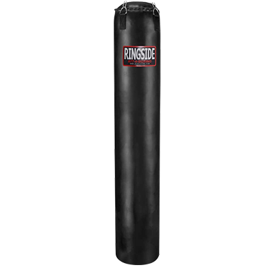 Detail Punching Bag Images Nomer 45