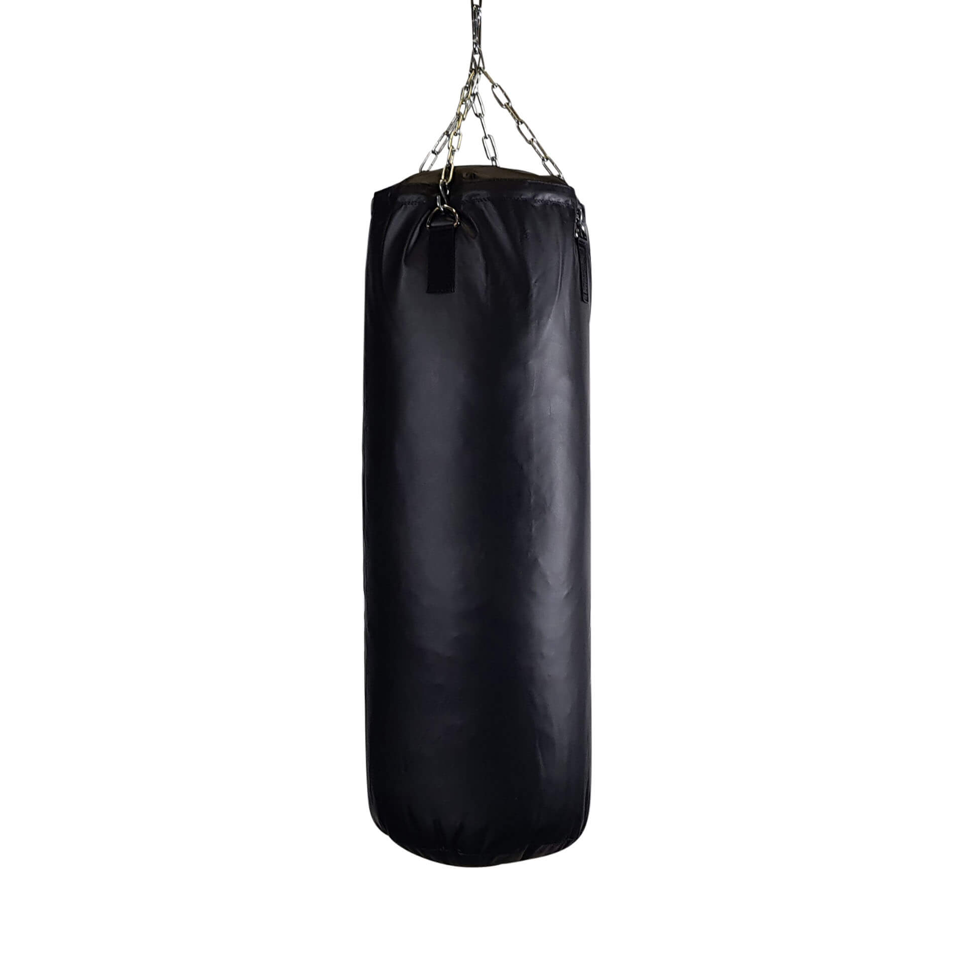 Detail Punching Bag Images Nomer 49