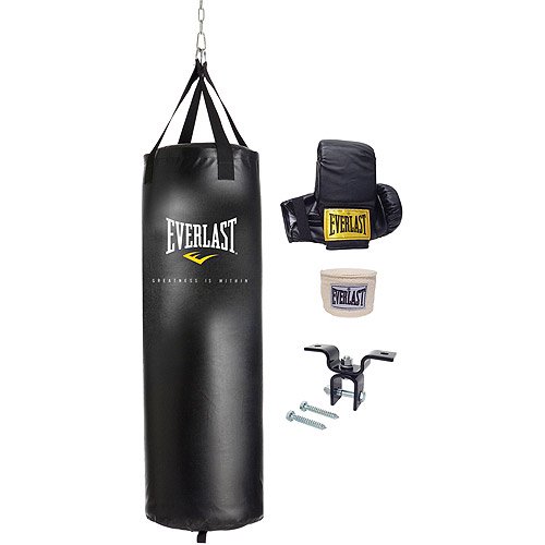 Detail Punching Bag Images Nomer 9