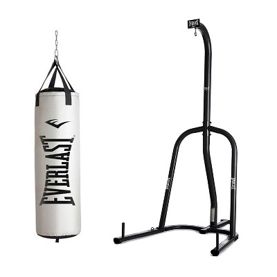 Detail Punching Bag Pic Nomer 16