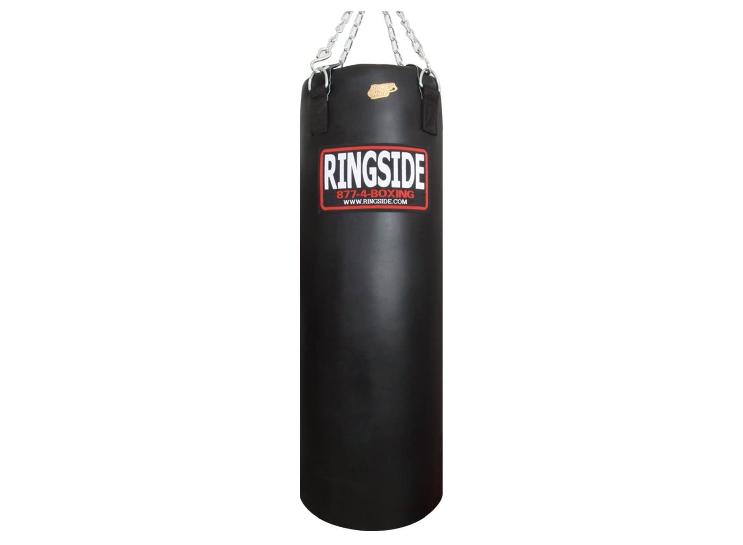 Detail Punching Bag Pic Nomer 21