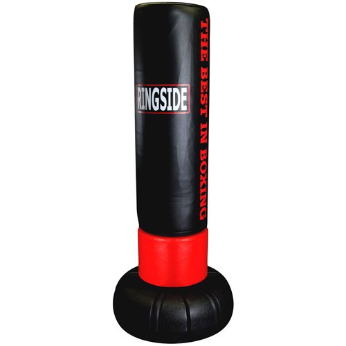 Detail Punching Bag Pic Nomer 4