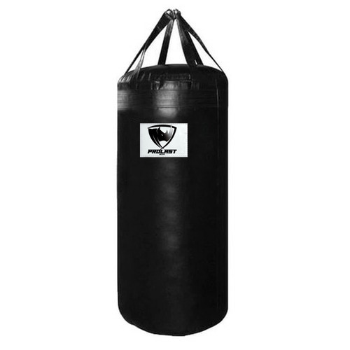 Detail Punching Bag Pic Nomer 50