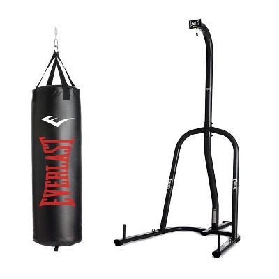 Detail Punching Bag Pic Nomer 54