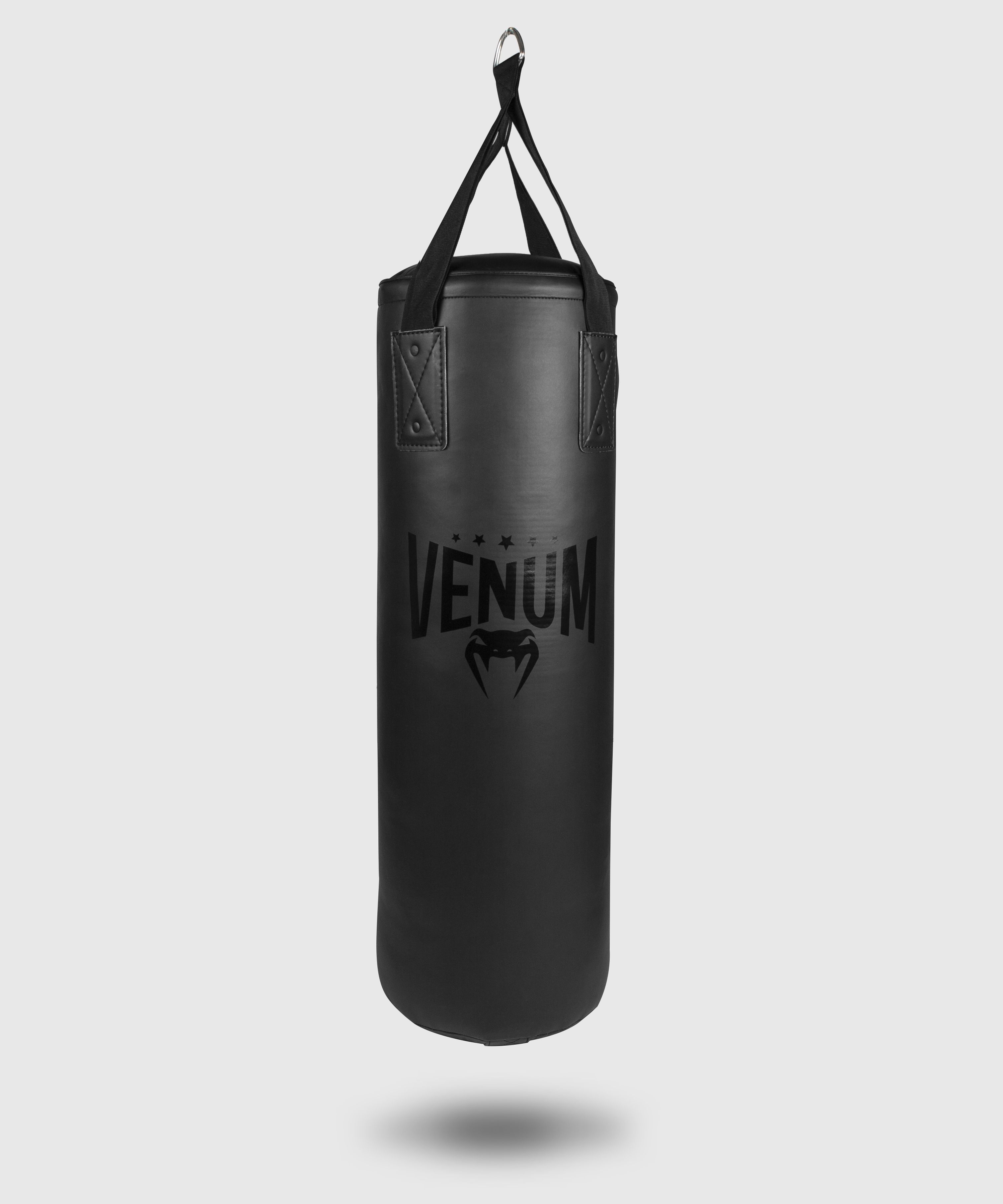 Detail Punching Bag Pics Nomer 18