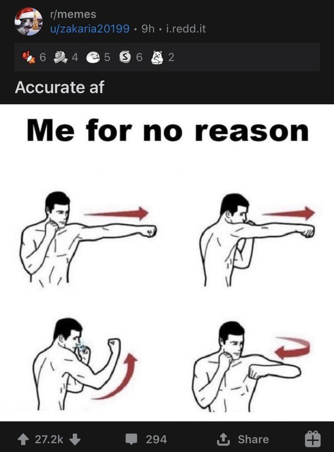Punching Meme Template 55+ Koleksi Gambar Punching Meme Template 55+ Koleksi Gambar