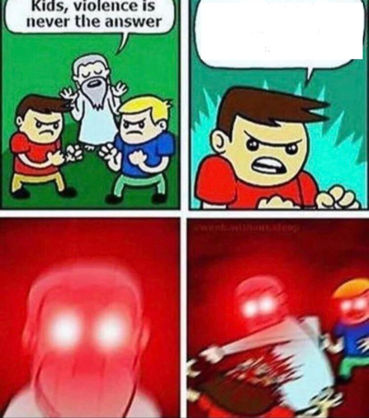 Punching Meme Template 55+ Koleksi Gambar Punching Meme Template 55+ Koleksi Gambar