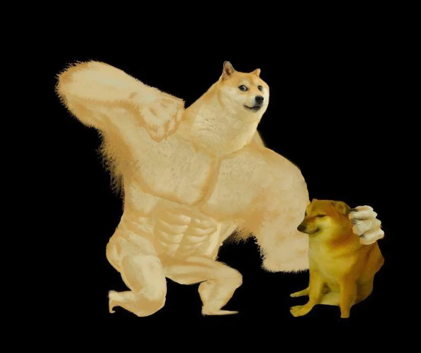 Punching Meme Template 55+ Koleksi Gambar Punching Meme Template 55+ Koleksi Gambar