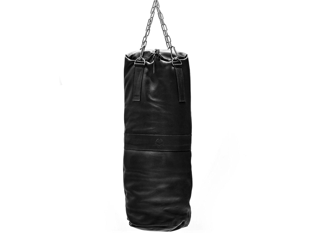 Detail Punchng Bag Nomer 19