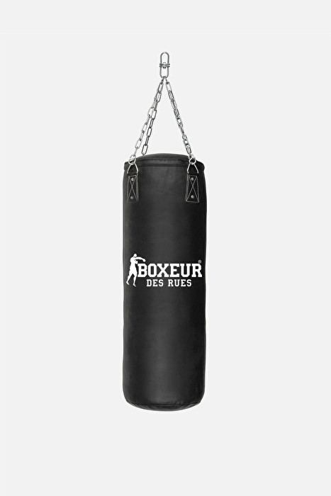 Detail Punchng Bag Nomer 43