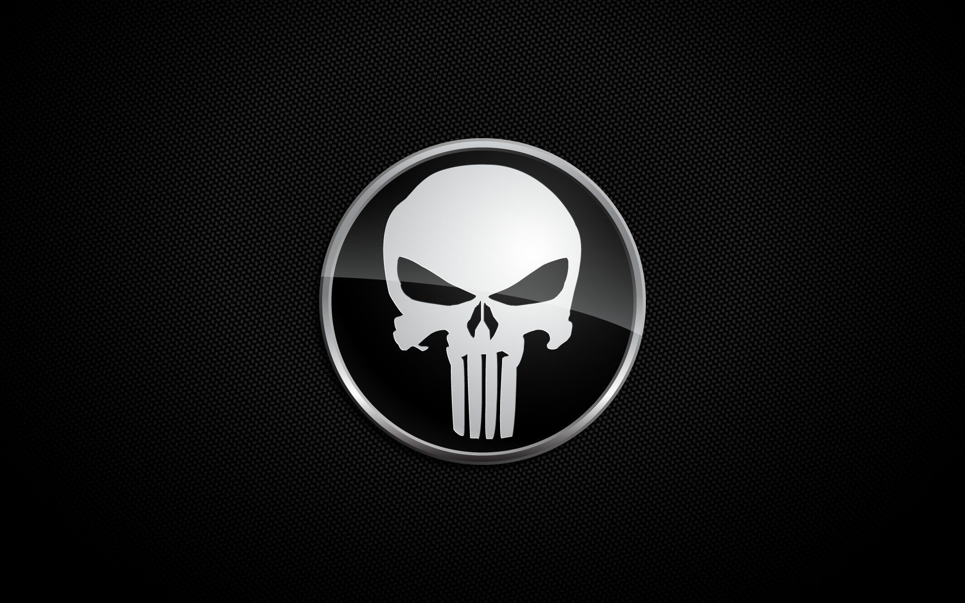 Detail Punisher Logo Hd Nomer 6